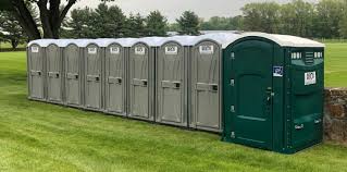Best ADA-Compliant Portable Toilet Rental  in Hamilton, TX